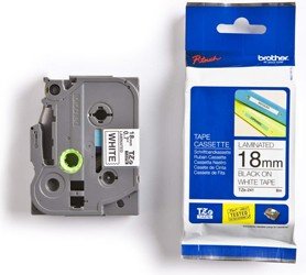 258482/brother_tzen241_tape.jpg