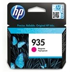 258508/hp_935_magenta.jpg