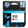 258508/hp_935_magenta.jpg