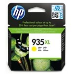 258509/hp_935_xl_yellow_gul.jpg