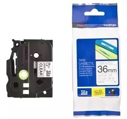 258522/brother_tze161_tape.jpg