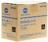 258534/konica_minolta_a0x5155_black_lasertoner_tn-51k_original.jpg