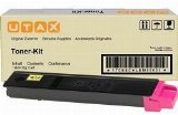 Triumph Adler CK-8510 Magenta toner Original