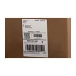 Dymo Adresseetiketter / 104x159mm / 220 stk / Hvid - Shipping etiketter