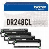 Drum 30K DR-248CL - Tromlekit