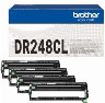 Drum 30K DR-248CL - Tromlekit