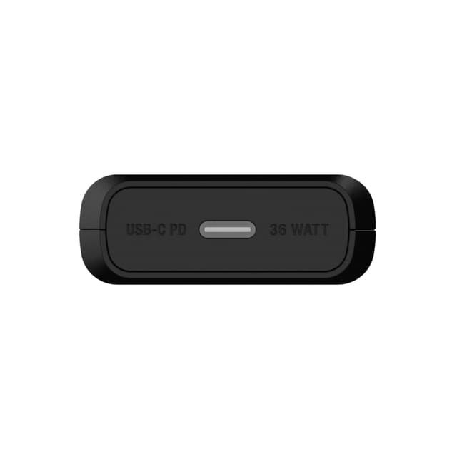 260152/unisynk-usb-c-slim-wall-charger-g3-36w-sort.jpeg