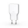 260152/unisynk-usb-c-slim-wall-charger-g3-36w-hvid.jpeg