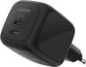 260152/belkin-dual-usb-c-gan-wall-charger-67w-sort.png