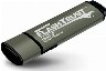 260153/kanguru-flashtrust-16gb-usb-a-gr%C3%A5.jpg