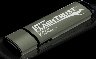260153/kanguru-flashtrust-16gb-usb-a-gr%C3%A5.png