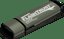 260153/kanguru-istorage-kanguru-flashtrust-usb-ngle-256-gb-usb-type-a-32-gen-1-31-gen-1-grn-256gb-usb-a-grn.png
