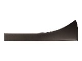 Samsung BAR Plus Titan - USB flashdrive