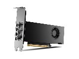 PNY RTX 2000 Ada 16GB LP OEM16GB