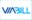 Toner Black 3K TN-248XLBK - Tonerpatron