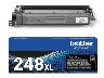 258707/Brother_TN248XLBK_Toner_Sort-p1735903048.4903.jpg.jpeg?1735903048