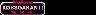 258707/PriceRunner_Kobsgaranti_DK%20(1).png