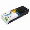 258707/Brother%20TN248XL%20sort%20lasertoner%20%28kompatibel%291778504623.4723.jpg.jpeg?1778504623