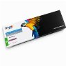 258707/Kompatibel%20magenta%20toner%20til%20Brother%20printer%20-%20MyOffice%20tonerpatron%20med%20farverig%20papegoeje%20paa%20hvid%20baggrund1779268394.9077.webp.webp?1779268395
