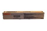UTAX 652511011 Cyan Toner 206ci Original - Tonerpatron