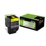 249108/lexmark_802y_lasertoner.jpg