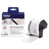 249190/dkn55224.jpg