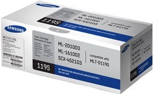 258930/samsung_mlt-d119s_toner.jpg