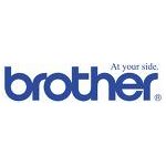 258939/brother.gif