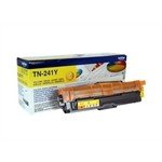 258943/brother_tn241y_gul_toner.jpg