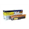 258943/brother_tn241y_gul_toner.jpg