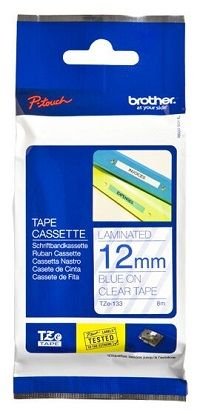 249236/brother_tze133_tape_1.jpg