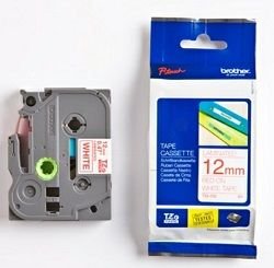 249242/brother_tze232_tape_1.jpg