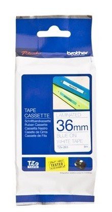 258949/brother_tze263_tape.jpg
