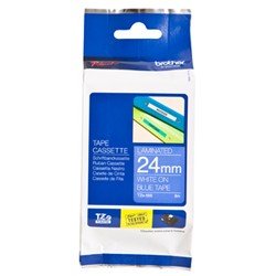 249260/brother_tze555_tape.jpg