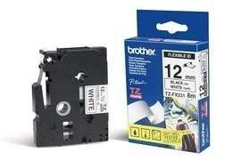 249274/brother_tzefx231_tz-tape.jpg