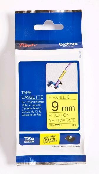 249278/brother_tzefx621_tz-tape.jpg