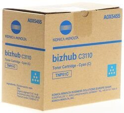 259007/konica_minolta_a0x5455_cyan_lasertoner_tn-51c_original.jpg