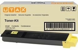 259056/triumph_adler_ck-8510_yellow_toner_original_1.jpg