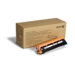 Tromle Cyan 48K – Phaser 6510/WorkCentre 6515 - Tromlepatron