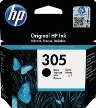 259145/hp_305_sort_1.jpg