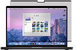 Privacy Filter Macbook PRO 14" 2022/23/24/25/2614,2" 16:10