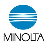 249830/minolta.gif