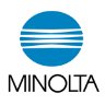 249830/minolta.gif
