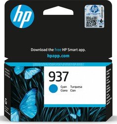255707/hp_937_cyan_4s6w2ne.jpg