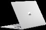260169/microsoft-surface-laptop-7-copilot-pc-platin-qualcomm-snapdragon-x-elite-16gb-1000gb-138.png