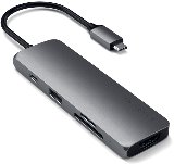USB-C Multiport ProUSB-C