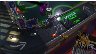 40840/2602734_9e4a2fdc3dc7.jpg