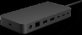 Surface Thunderbolt™ 4 DockThunderbolt 4