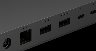 260191/d2000010011728369.png