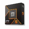 AMD Ryzen 9 9950X CPU - Processor
